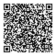 台南市安南區慈興七街100號台中法拍代標學東國小車庫透天-QR CODE