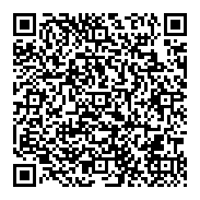 台南市安南區慈興七街100號台中法拍代標學東國小車庫透天-QR CODE