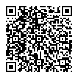 台南市安南區慈興七街100號-QR CODE