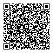 台南市安南區慈興七街11號2樓之5台中法拍代標學東國小兩房-QR CODE