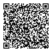 台南市安南區慈興七街11號2樓之5法拍屋樂沐學東電梯兩房華廈-QR CODE