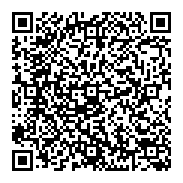 台南市安南區慈興七街11號2樓之5法拍屋樂沐學東電梯兩房華廈-QR CODE