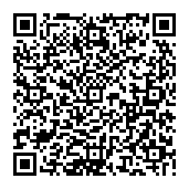 台南市安南區文安街45巷1號法拍屋近南應大透天-QR CODE