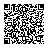 台南市安南區文安街45巷1號-QR CODE