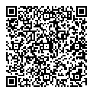 台南市安南區本原街一段275號台中法拍代標總頭寮工業區透天-QR CODE