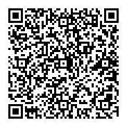 台南市安南區本原街一段275號台中法拍代標總頭寮工業區透天-QR CODE