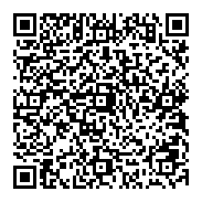 台南市安南區本原街一段275號法拍屋代標指名小林法拍張經理-QR CODE