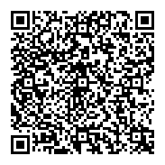 台南市安南區本原街一段275號法拍屋總頭寮工業區透天-QR CODE