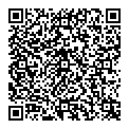 台南市安南區本原街一段275號法拍屋總頭寮工業區透天-QR CODE