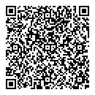 台南市安南區本原街法拍屋代標法拍屋網站法拍屋公告查詢法拍代標-QR CODE