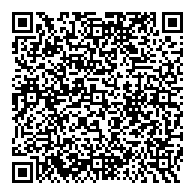 台南市安南區樂活一街法拍屋代標法拍屋網站法拍屋公告查詢台中法-QR CODE