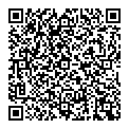 台南市安南區樂活一街38號17樓台中法拍代標重劃區視野三房-QR CODE