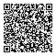 台南市安南區樂活一街38號17樓法拍屋九份子水舞川三房平車-QR CODE