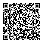 台南市安南區水律川湖映白潤隆泰嘉皇龍2房-QR CODE