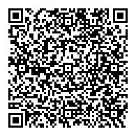 台南市安南區永續二十二街法拍屋代標法拍屋網站法拍屋公告查詢法-QR CODE