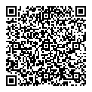 台南市安南區永續二十二街192巷14號台中法拍代標九重子重劃-QR CODE