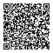 台南市安南區永續二十二街192巷14號台中法拍代標九重子重劃-QR CODE