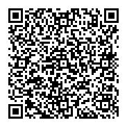 台南市安南區永續二十二街192巷14號法拍屋代標指名小林法拍-QR CODE