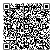 台南市安南區永續二十二街192巷14號法拍屋透天別墅-QR CODE