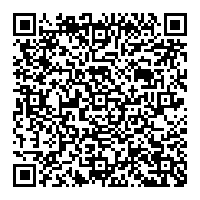 台南市安南區永續二十二街192巷14號法拍屋透天別墅-QR CODE