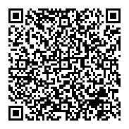 台南市安南區永續十八街106號台中法拍代標九份子重劃區3年車-QR CODE