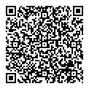 台南市安南區永續十八街106號台中法拍代標九份子重劃區3年車-QR CODE