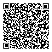 台南市安南區永續十八街106號法拍屋代標指名小林法拍張經理-QR CODE