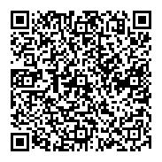 台南市安南區永續十八街106號法拍屋邰欣地堡69期透天店墅-QR CODE