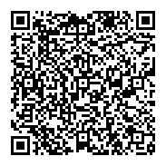台南市安南區永續十八街106號法拍屋邰欣地堡69期透天店墅-QR CODE