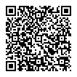台南市安南區永續十八街106號-QR CODE