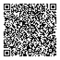 台南市安南區海中街法拍屋代標法拍屋網站法拍屋公告查詢法拍代標-QR CODE