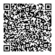 台南市安南區海中街130巷87號台中法拍代標安慶國小透天-QR CODE