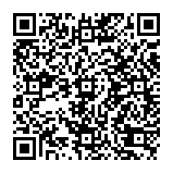台南市安南區海中街130巷87號-QR CODE