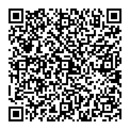 台南市安南區海佃路二段150巷39弄2號法拍屋專業代標合法經-QR CODE