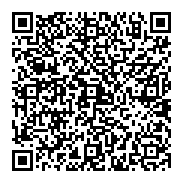 台南市安南區海佃路二段150巷39弄2號法拍屋專業代標合法經-QR CODE