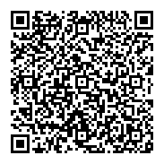 台南市安南區海佃路二段150巷39弄2號法拍屋邊間大地坪透天-QR CODE
