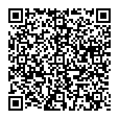 台南市安南區海佃路二段150巷39弄2號-QR CODE