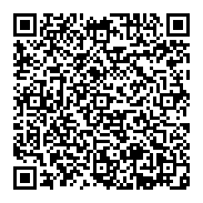 台南市安南區海佃路二段700巷2弄20號法拍屋透天車墅-QR CODE