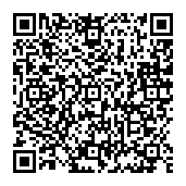 台南市安南區海佃路二段700巷2弄20號-QR CODE