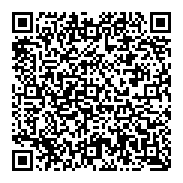 台南市安南區海佃路2段150巷66弄27號法拍屋專業代標合法-QR CODE