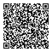 台南市安南區海佃路2段150巷66弄27號法拍屋專業代標合法-QR CODE