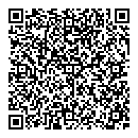 台南市安南區海環街法拍屋代標法拍屋網站法拍屋公告查詢法拍代標-QR CODE