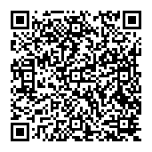 台南市安南區海環街355號法拍屋車庫透天-QR CODE