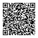 台南市安南區海環街355號-QR CODE
