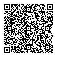 台南市安南區海環街369號台中法拍代標科技工業區透天-QR CODE