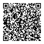 台南市安南區海環街369號台南透天安南區法拍屋-QR CODE