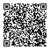 台南市安南區海環街369號法拍屋海尾三樓透天-QR CODE