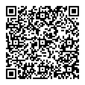 台南市安南區海環街369號法拍屋海尾三樓透天-QR CODE
