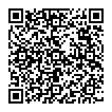 台南市安南區海環街369號-QR CODE
