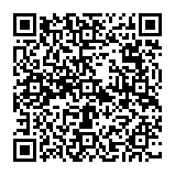 台南市安南區海環街369號-QR CODE